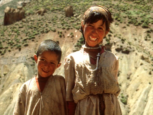 Morocco-Boy and Girl.jpg